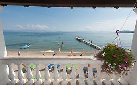 Sweet Memories Beach Houses
